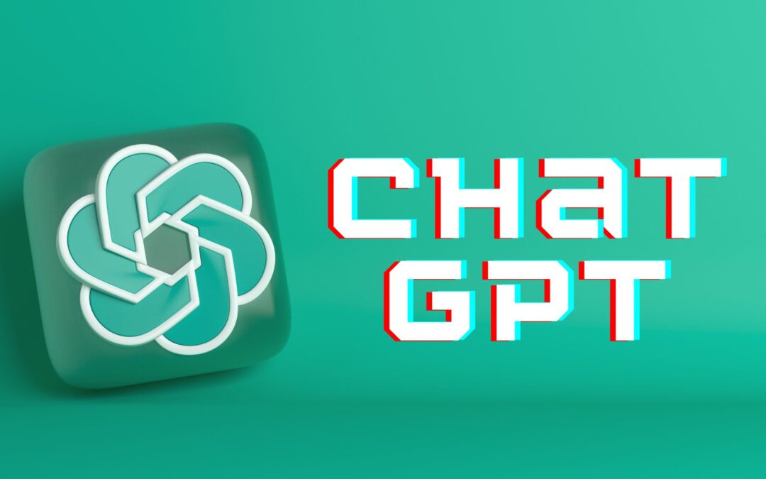 Getting Started with ChatGPT: A Simple Guide for Businesses
