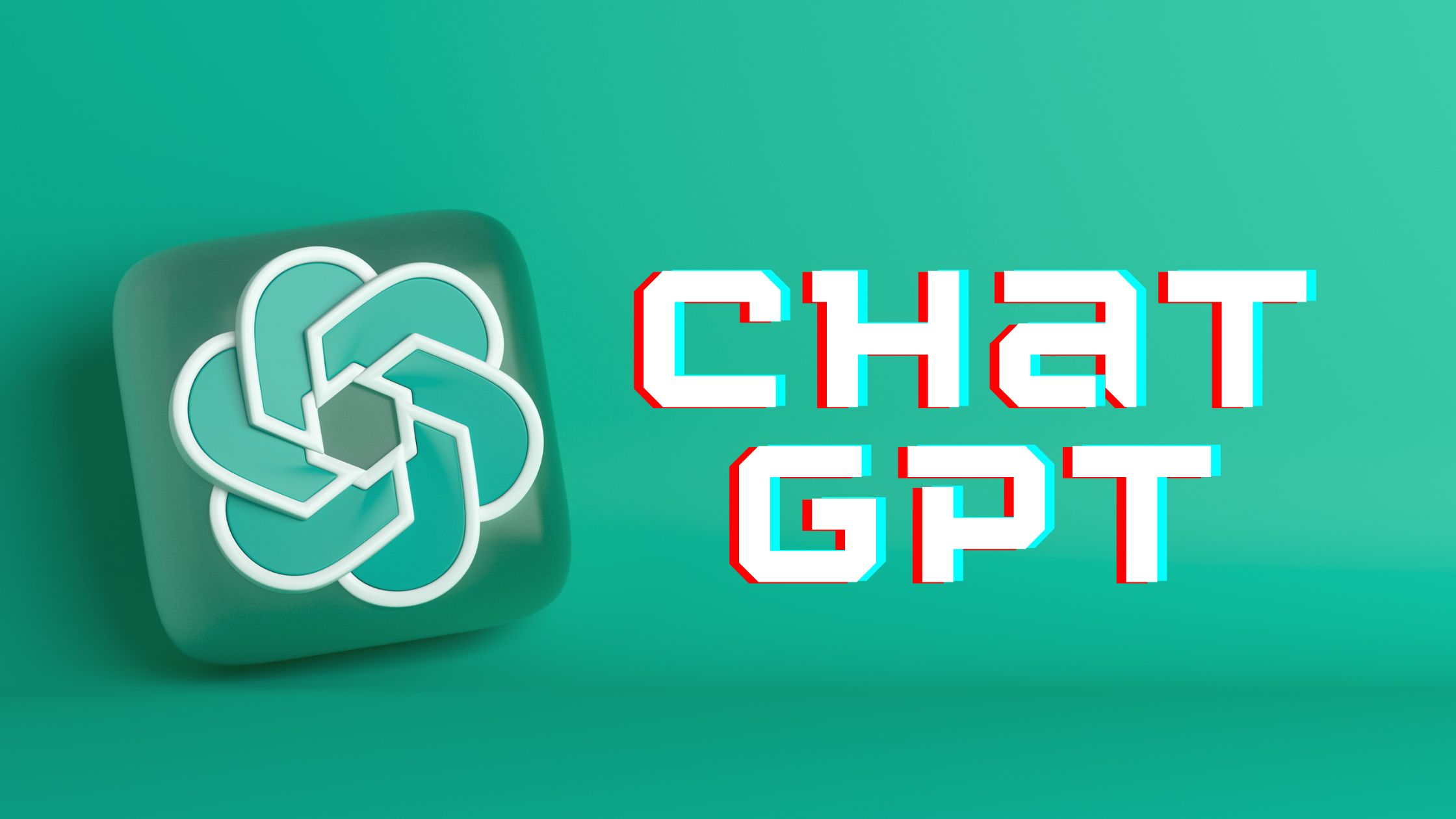 Getting Started with ChatGPT: A Simple Guide for Businesses - Kato Creative