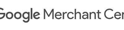 Unlocking the Benefits of Listing Products with Google Merchant Center