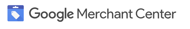 Unlocking the Benefits of Listing Products with Google Merchant Center